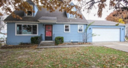 836 W Charles St Independence, MO 64055 - Image 17324563