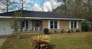 508 Bales Ave Picayune, MS 39466 - Image 17324787