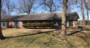 3532 Forest Dr Greenville, MS 38703 - Image 17324797