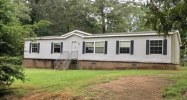 9 County Road 507 Waterford, MS 38685 - Image 17324781