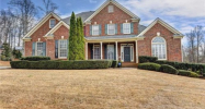 878 Carriage Post Ct Lawrenceville, GA 30046 - Image 17324855