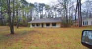 3506 Beaumont Dr. Pearl, MS 39208 - Image 17324801