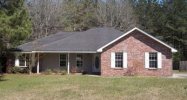 18 Southdown Dr Sumrall, MS 39482 - Image 17324907