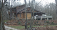 421 S Mills River Rd Horse Shoe, NC 28742 - Image 17324962