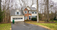 9068 Jefferson Woods Dr Rural Hall, NC 27045 - Image 17324958