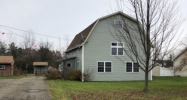 6873 Delamater Rd Derby, NY 14047 - Image 17324934