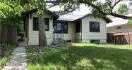 2316 3rd Ave N Great Falls, MT 59401 - Image 17324914