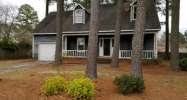2141 Baywater Dr Fayetteville, NC 28304 - Image 17325037