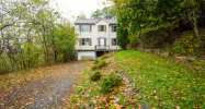 105 Mansion Ave Pittsburgh, PA 15209 - Image 17325073