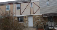 4724 Wilern Ave Baltimore, MD 21215 - Image 17325177