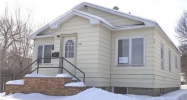 1130 Valley St Minot, ND 58701 - Image 17325142