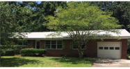 410 CLEARBROOK DR Wilmington, NC 28409 - Image 17325119
