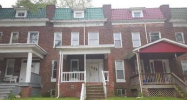 2813 Hilldale Ave Baltimore, MD 21215 - Image 17325168