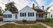 14 Maplewood Ave Penns Grove, NJ 08069 - Image 17325229