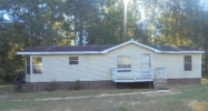 3517 Woodview Dr Anderson, SC 29624 - Image 17325454