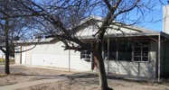 1504 S Union Ave Roswell, NM 88203 - Image 17325593
