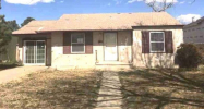 1105 W 3rd St Roswell, NM 88201 - Image 17325591