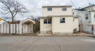 21 Sioux St Staten Island, NY 10305 - Image 17325695