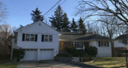 309 Surrey Dr New Rochelle, NY 10804 - Image 17325897