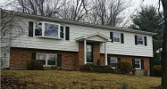 17 Kennedy Ter Middletown, NY 10940 - Image 17325854