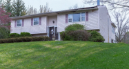 6 Peace Dr Middletown, NY 10941 - Image 17325870