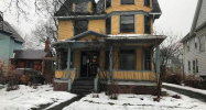 274 Rutgers St Rochester, NY 14607 - Image 17325956