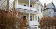 29 Lincoln Ave Poughkeepsie, NY 12601 - Image 17325945