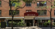220 East 60th Street Unit#3-B New York, NY 10021 - Image 17325910