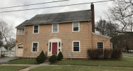 29 Parkside Ct Utica, NY 13501 - Image 17326024