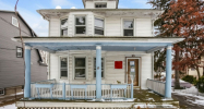51 Moultrie Ave Yonkers, NY 10710 - Image 17326052