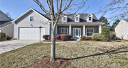 3923 Willow Fields Ct Loganville, GA 30052 - Image 17326132