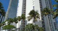 16711 Collins Ave Apt 1007 North Miami Beach, FL 33160 - Image 17326154