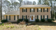 145 Waterford Place SW Mableton, GA 30126 - Image 17326217