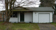 830 Birch St Junction City, OR 97448 - Image 17326200