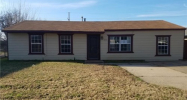 2326 NW Lincoln Ave Lawton, OK 73505 - Image 17326313