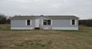 3612 W Turnpike Rd Mcalester, OK 74501 - Image 17326320