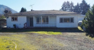 2650 Cloverlawn Dr Grants Pass, OR 97527 - Image 17326376