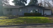 922 SW Spruce St Grants Pass, OR 97526 - Image 17326375
