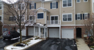 942 NITTANY COURT Allentown, PA 18104 - Image 17326445