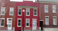 605 N Queen St Lancaster, PA 17603 - Image 17326537