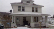 211 Mccord Ave Johnstown, PA 15902 - Image 17326528