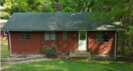 1003 Cattle Drive Ln Lusby, MD 20657 - Image 17326582