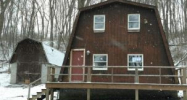 301 Eastbrook Harlansburg Rd New Castle, PA 16101 - Image 17326629