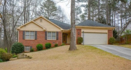 1711 Little Brook Dr SW Conyers, GA 30094 - Image 17326787