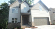 6516 Teal Trail Dr Flowery Branch, GA 30542 - Image 17326829