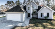 393 Griffin Rd NW Cartersville, GA 30120 - Image 17326913