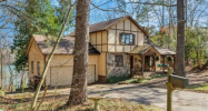6335 Barberry Hill Drive Dr Gainesville, GA 30506 - Image 17327277