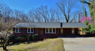 390 Mountain View Dr Gainesville, GA 30501 - Image 17327271
