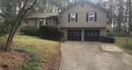 4171 West Pointe Dr NW Kennesaw, GA 30152 - Image 17327236