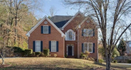 4122 Trotters Way Dr Snellville, GA 30039 - Image 17327245